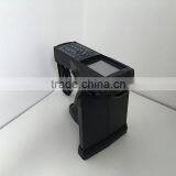 900mhz UHF RFID&Barcode Industrial Rugged PDA pc thumbnail-2
