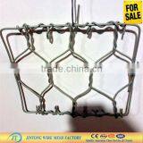 Used Chicken Cages for Sale