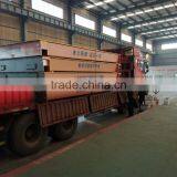 Truck Weighing Scale, Easy Installation, Long-term Stability thumbnail-6