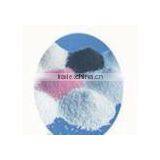 German Design 316 Stainless Steel GHL Series High Efficient High Shear Mixer Granulators Granules thumbnail-2