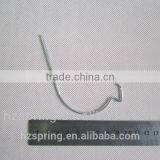 China Cheap Metal Monkey Hook Manufacturer With Competitive Price thumbnail-5
