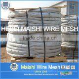 Galvanized Razor Barbed Wire/Safety Razor Blade Fence thumbnail-5