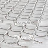 Chain Link Fence thumbnail-5