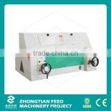 ZTMT Tap Feeding Roller Of High Grade Chick Feed Granulator For Animal Farming thumbnail-1