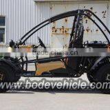 150CC BUGGY WITH REVERSE(MC-411) thumbnail-5