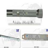 NB SERIES OF PRESET TORQUE WRENCH Torque Wrench