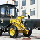 Loader Mini thumbnail-1