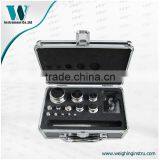 F1 Class 1kg Precision Weights thumbnail-3