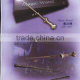 Magic Wand and Magic Stick/ thumbnail-1