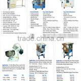 Food Processing Machine thumbnail-2