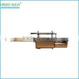 Pulse-jet Thermal Fog Machines thumbnail-1