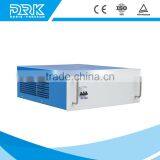 Pulsed Plating Laboratory Power Supply thumbnail-1