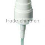 Non Spill Plastic TREATMENT PUMP Treatment Pump Bottle Cap thumbnail-6