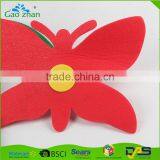 Wholesale New Arrival Water Economical Butterfly Garden Sprinkler thumbnail-3
