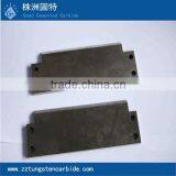 Chinese Power Tools Tungsten Carbide Cutting Tool thumbnail-1