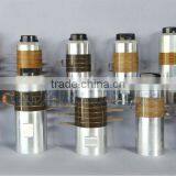 15KHz Ultrasonic Transducer thumbnail-1