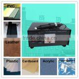 YP-Q45 28Khz Ultrasonic Cutting Machine thumbnail-1