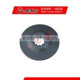 ISO Certified Gasoline Brush Cutter Parts thumbnail-5