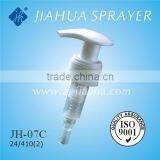 Lotion Pump JH-07B thumbnail-1