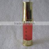 Coloured Airless Bottles 15ml thumbnail-1