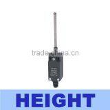 Factory Direct Sales New Product Micro Limit Switch Safety Switches thumbnail-1
