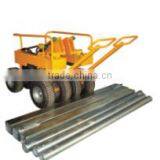 Best Sale Professional Turf Carrier and Installer thumbnail-1