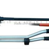 SKL-32A Manual Steel Strapping Tool thumbnail-1