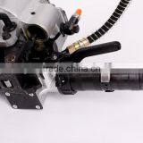 Top Level Hot Sale Spilt Steel Packing Tool thumbnail-5