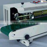Water Filling Machine Fr900 thumbnail-1