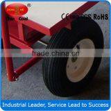 PH3006 Hand Pallet Truck From China thumbnail-6