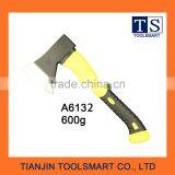 Hatchet With Fiber Glass Handle A6132 600g thumbnail-2