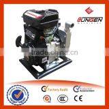 Outlet Size 25mm Mini Gasoline Water Pumps thumbnail-1