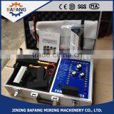 High Sensitivity Deep Gold Metal Detector Diamond Detector Gold Detector thumbnail-6