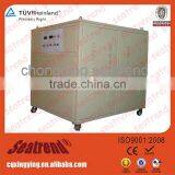 High Quality Neodymium Magnet Lifter Portable Magnetic Lifting Machine thumbnail-4