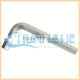 Lowest Price L-type Screwdriver Wrench Wholesale! thumbnail-1