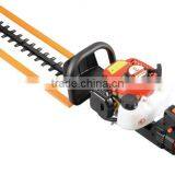 180 Degree Adjustable Hedge Trimmer With CE,GS,EU2 Certifications thumbnail-4