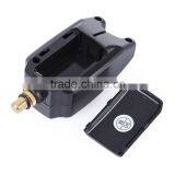 2 LEDs Adjustable Water Resistant Sensitivity Fishing Tone Volume Bite Alert Alarm thumbnail-4
