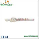 Elastic Medical Disposable Pneumatic Tourniquet thumbnail-2