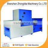 Pillow Fiber Carding & Filling Machine thumbnail-1