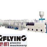 Underground Water Supply Pipe 2 Inch Pvc Pipe for Water Supply thumbnail-1