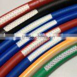 Non-toxic Conveying Gas Hose From China thumbnail-1