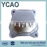 GX160/GX200 Generator engine OHV cylinder head cover pump spare parts engine spare parts