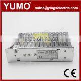 S-50-24 Switching Power Supply 24V 50W Drive Power Supply thumbnail-5