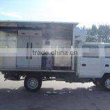 Catering Trailer Body thumbnail-1