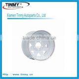 6x16 Car Wheel Light Truck thumbnail-1