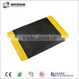 Anti-fatigue Floor Mat,floor Mats for Hardwood Floors thumbnail-1