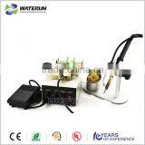 Waterun-373 Automatic Solder Feeder , Easy Operate Solder Feeder thumbnail-1