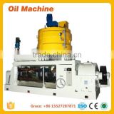 high quality organic cooking oil press corn germ oil extraction machine for corn oil extraction