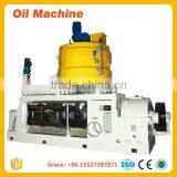 High Quality Organic Cooking Oil Press Corn Germ Oil Extraction Machine for Corn Oil Extraction thumbnail-1