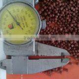 Utility Catfish Food Machine thumbnail-2